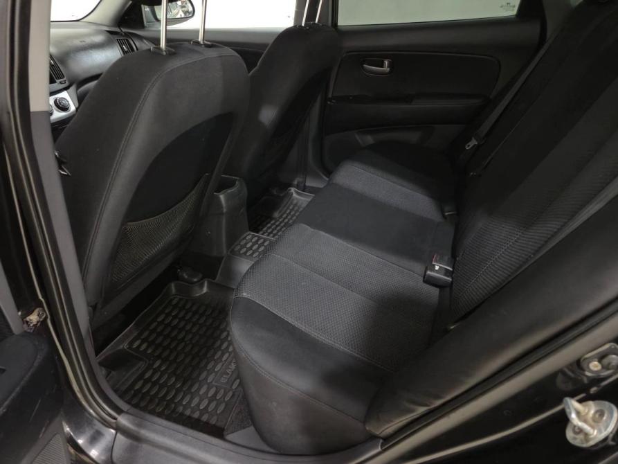 Hyundai Elantra IV (HD) Альметьевск  - изображение 15
