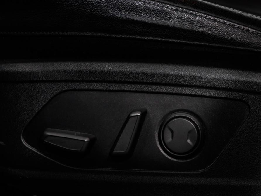 Kia Sorento IV Москва  - изображение 15