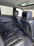 Mercedes-Benz GL-Класс I (X164) Челябинск  - изображение 21