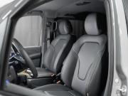 Mercedes-Benz V-Класс III (W447) Рестайлинг 2 Москва  - изображение 40