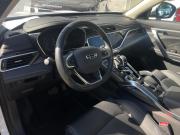 Geely Atlas Pro Санкт-Петербург  - изображение 22