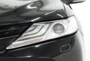 Toyota Camry VIII (XV70) Екатеринбург  - изображение 37