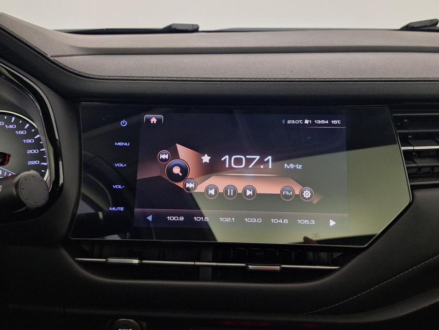 Haval F7 I Псков  - изображение 14