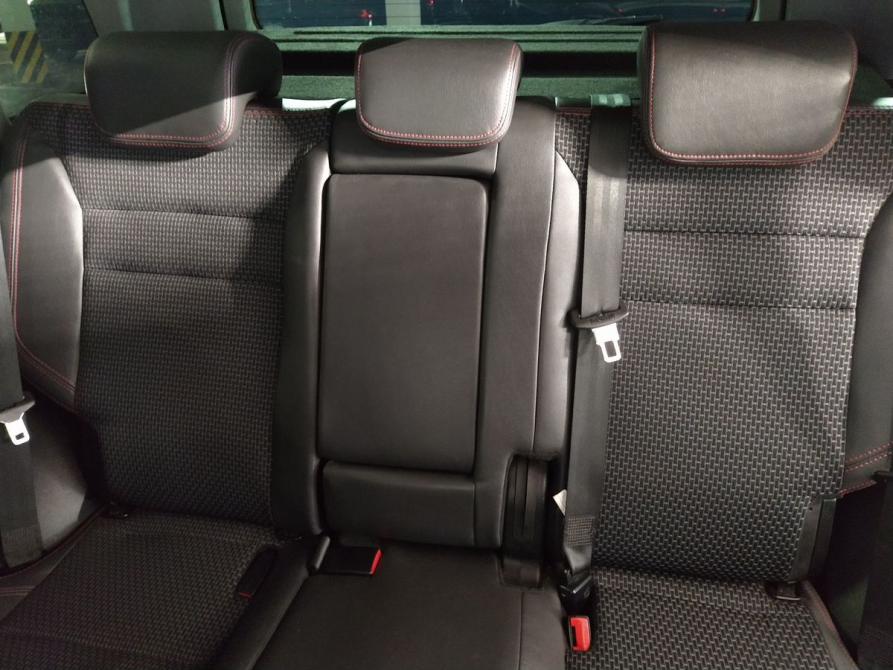 Chery Tiggo 3 I Екатеринбург  - изображение 18