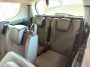 Renault Scenic III Рестайлинг 2 Псков  - изображение 36