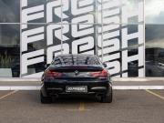 BMW 6 серии III (F06/F13/F12) Краснодар  - изображение 29