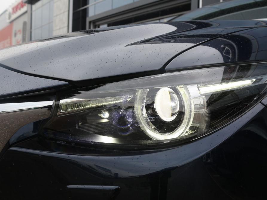 Mazda CX-9 II Стерлитамак  - изображение 7
