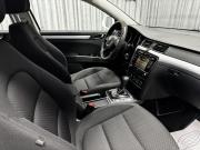 Skoda Superb II Стерлитамак  - изображение 72