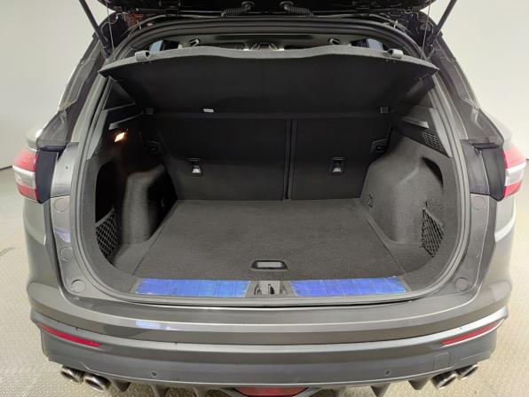 Geely Coolray I с пробегом 2023 года, цена 2 050 000 рублей, 39100 км, внедорожник, Автокод Объявления