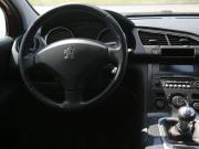 Peugeot 3008 I Иваново  - изображение 32