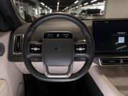Li Auto (Lixiang) L7 I Москва  - изображение 39