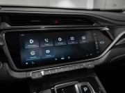 Geely Atlas Pro Москва  - изображение 52
