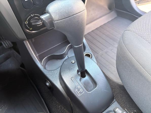 Nissan Almera III (G15) с пробегом 2014 года, цена 649 000 рублей, 180640 км, седан, Автокод Объявления