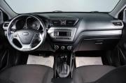 Kia Rio III Рестайлинг Тюмень  - изображение 33