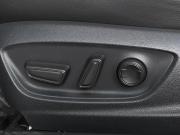 Toyota Camry VIII (XV70) Ростов-на-Дону  - изображение 40