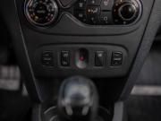 Renault Sandero II Сочи  - изображение 35