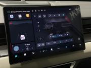 JETOUR DASHING I Пермь  - изображение 44
