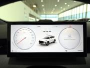 Chery Tiggo 9 I Новороссийск  - изображение 54