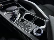 Geely Tugella I Рестайлинг Ростов-на-Дону  - изображение 37