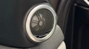 Land Rover Range Rover Evoque II Киров  - изображение 45