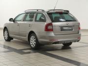 Skoda Octavia II (A5) Рестайлинг Иваново  - изображение 21