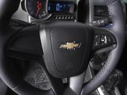 Chevrolet Aveo II Ростов-на-Дону  - изображение 28