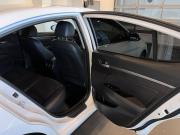 Hyundai Elantra VI (AD) Чебоксары  - изображение 64