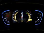 Belgee X50 Москва  - изображение 43