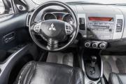 Mitsubishi Outlander II Барнаул  - изображение 46