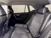 Toyota RAV4 V (XA50) Вологда  - изображение 36