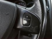 Renault Sandero II Екатеринбург  - изображение 34