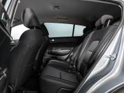 Kia Sportage IV Рестайлинг Санкт-Петербург  - изображение 32