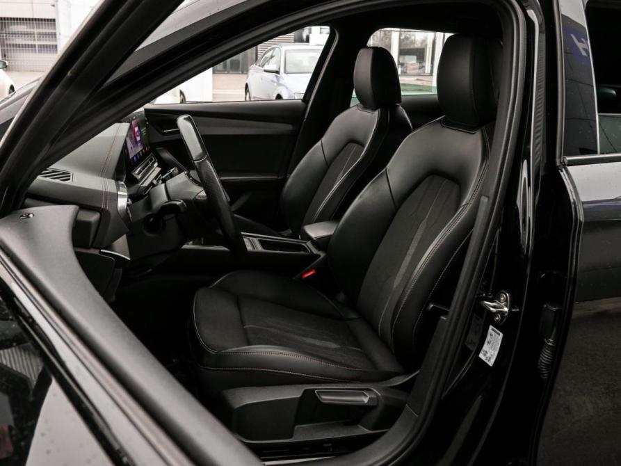 Cupra Formentor I Волгоград  - изображение 10