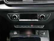 Audi Q5 II (FY) Рестайлинг Воронеж  - изображение 29