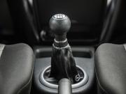 Suzuki SX4 I (Classic) Рестайлинг Волгоград  - изображение 62