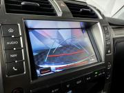 Lexus GX II Рестайлинг Москва  - изображение 46