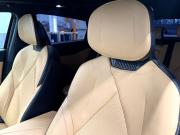 Changan UNI-V I Ростов-на-Дону  - изображение 45