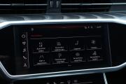 Audi A6 V (C8) Москва  - изображение 45