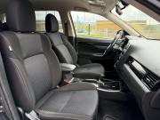 Mitsubishi Outlander III Рестайлинг 3 Санкт-Петербург  - изображение 30