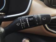Hyundai Santa Fe IV Рестайлинг Екатеринбург  - изображение 46