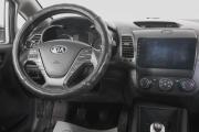 Kia Cerato III Кемерово  - изображение 34