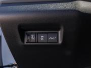 Toyota RAV4 VI (XA60) Краснодар  - изображение 45