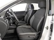 Skoda Rapid II Москва  - изображение 45