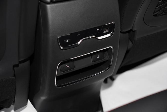 Новый SWM G05 Pro 2025 года, цена 2 349 000 рублей, внедорожник, Автокод Объявления