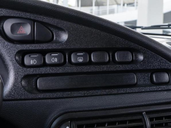 Lada (ВАЗ) Niva Travel I с пробегом 2024 года, цена 1 199 000 рублей, 5317 км, внедорожник, Автокод Объявления
