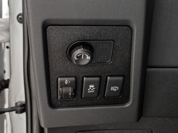 Nissan Qashqai I Рестайлинг с пробегом 2013 года, цена 970 000 рублей, 276791 км, внедорожник, Автокод Объявления