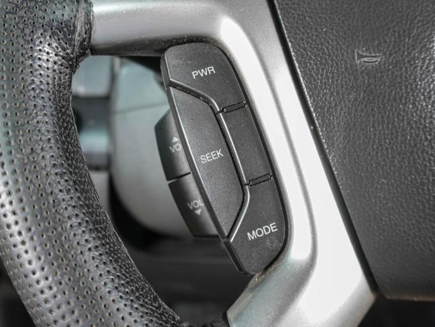 Chevrolet Captiva I Воронеж  - изображение 13
