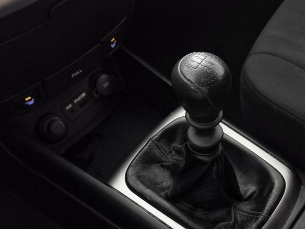 Hyundai Elantra IV (HD) с пробегом 2010 года, цена 548 000 рублей, 180929 км, седан, Автокод Объявления