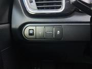Kia Ceed III Казань  - изображение 22