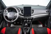 Lada (ВАЗ) Vesta I Рестайлинг (NG) Пермь  - изображение 34